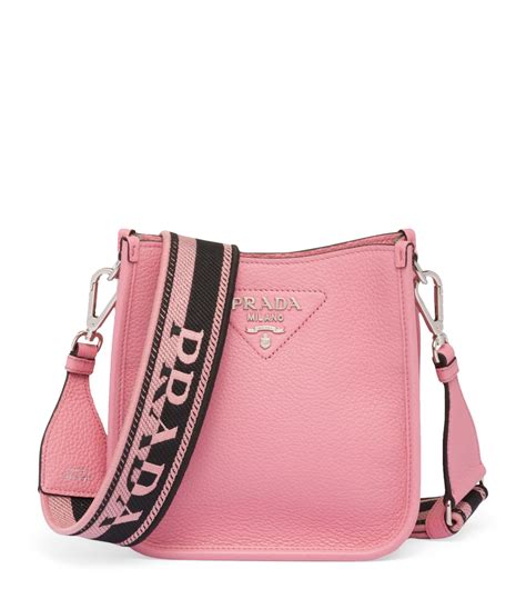 the beautifull prada crossbody bags